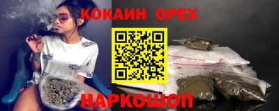 крисы Краснознаменск