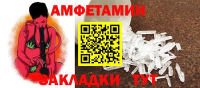 крисы Краснознаменск
