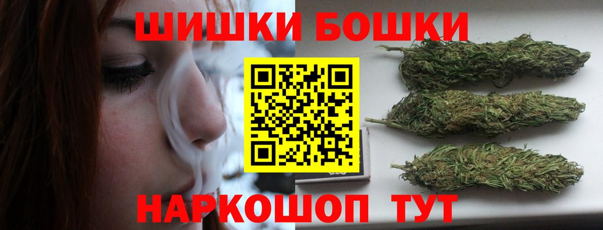 Бошки марихуана White Widow Карачаевск